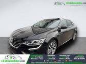 Annonce Renault Talisman occasion Essence Tce 160 BVA � Beaupuy
