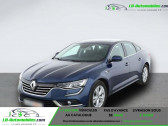 Renault Talisman Tce 160 BVA   Beaupuy 31