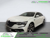 Renault Talisman Tce 160 BVA   Beaupuy 31