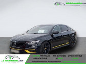 Renault Talisman Tce 160 BVA   Beaupuy 31