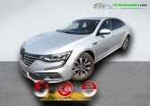 Renault Talisman Tce 160 BVA   Beaupuy 31