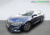 Renault Talisman occasion année 2022 boite Automatique Annonce Renault Talisman occasion Essence Tce 160 BVA à Beaupuy