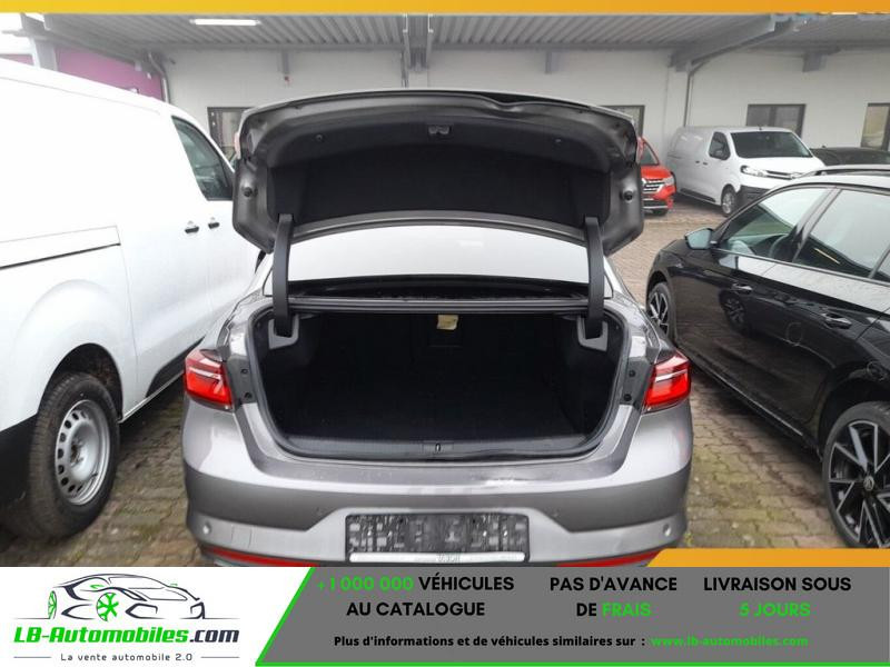 Renault Talisman Tce 160 BVA  occasion  Beaupuy - photo n6
