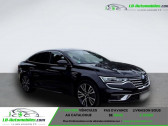 Renault Talisman Tce 160 BVA   Beaupuy 31