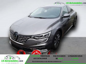 Renault Talisman Tce 160 BVA   Beaupuy 31