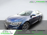 Renault Talisman Tce 160 BVA   Beaupuy 31