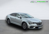 Renault Talisman occasion année 2020 boite Automatique Annonce Renault Talisman occasion Essence Tce 160 BVA à Beaupuy