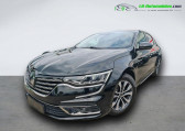 Renault Talisman Tce 160 BVA   Beaupuy 31
