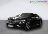 Renault Talisman occasion année 2021 boite Automatique Annonce Renault Talisman occasion Essence Tce 160 BVA à Beaupuy