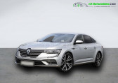 Renault Talisman Tce 160 BVA   Beaupuy 31