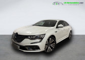 Renault Talisman Tce 160 BVA   Beaupuy 31