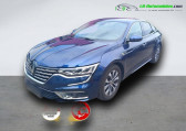 Renault Talisman occasion année 2022 boite Automatique Annonce Renault Talisman occasion Essence Tce 160 BVA à Beaupuy
