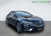 Renault Talisman occasion année 2021 boite Automatique Annonce Renault Talisman occasion Essence Tce 160 BVA à Beaupuy