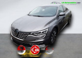 Renault Talisman occasion année 2022 boite Automatique Annonce Renault Talisman occasion Essence Tce 160 BVA à Beaupuy