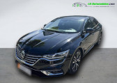Renault Talisman Tce 160 BVA   Beaupuy 31