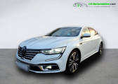 Renault Talisman occasion année 2022 boite Automatique Annonce Renault Talisman occasion Essence Tce 160 BVA à Beaupuy