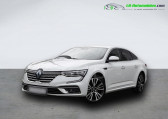 Renault Talisman occasion année 2021 boite Automatique Annonce Renault Talisman occasion Essence Tce 160 BVA à Beaupuy