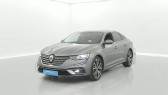 Annonce Renault Talisman occasion Essence Tce 160 EDC FAP Initiale Paris 4p  SAINT-GREGOIRE