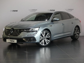 Renault Talisman , garage RENAULT MACON  MACON