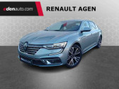 Annonce Renault Talisman occasion Essence Tce 160 EDC FAP Initiale Paris  Agen