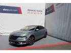 Renault Talisman occasion Gris année 2021 boite Automatique Annonce Renault Talisman occasion Essence Tce 160 EDC FAP Initiale Paris à Auch