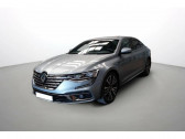 Annonce Renault Talisman occasion Essence Tce 160 EDC FAP Initiale Paris  CONCARNEAU