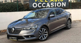 Renault Talisman , garage P.E.L AUTO � Six-Fours-les-Plages