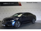 Renault Talisman occasion année 2020 boite Automatique Annonce Renault Talisman occasion Essence Tce 160 EDC FAP Intens à TARBES