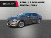 Annonce Renault Talisman occasion Essence Tce 160 EDC FAP Intens � Toulouse