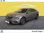 Annonce Renault Talisman occasion Essence TCe 160ch FAP Initiale Paris EDC  ANGERS