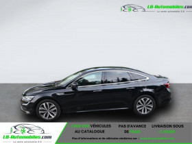 Renault Talisman Tce 200 BVA  occasion � Beaupuy - photo n�4