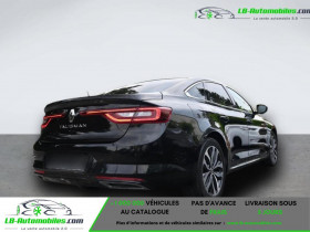 Renault Talisman Tce 200 BVA  occasion � Beaupuy - photo n�3