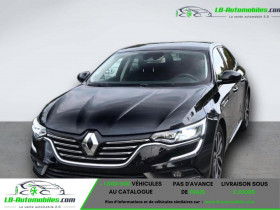 Renault Talisman Tce 200 BVA  occasion � Beaupuy - photo n�2