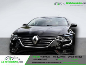 Renault Talisman , garage LB AUTOMOBILES � Beaupuy