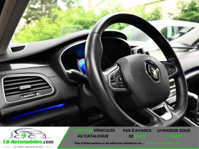 Renault Talisman Tce 200 BVA  occasion � Beaupuy - photo n�6