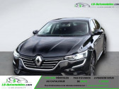 Renault Talisman Tce 200 BVA   Beaupuy 31