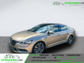 Renault Talisman occasion année 2017 boite Automatique Annonce Renault Talisman occasion Essence Tce 200 BVA à Beaupuy