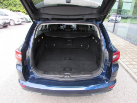 Renault Talisman Tce 200 BVA  occasion  Beaupuy - photo n7