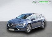 Renault Talisman Tce 200 BVA   Beaupuy 31