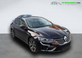 Annonce Renault Talisman occasion Essence Tce 200 BVA  Beaupuy