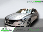 Renault Talisman Tce 200 BVA   Beaupuy 31