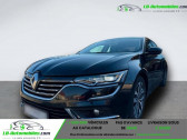 Renault Talisman occasion  année 2016 boite Automatique Annonce Renault Talisman occasion Essence Tce 200 BVA à Beaupuy