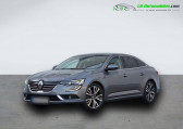Renault Talisman occasion année 2017 boite Automatique Annonce Renault Talisman occasion Essence Tce 200 BVA à Beaupuy
