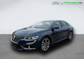 Annonce Renault Talisman occasion Essence Tce 200 BVA  Beaupuy