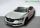 Renault Talisman Tce 200 BVA   Beaupuy 31
