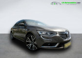 Renault Talisman Tce 200 BVA   Beaupuy 31