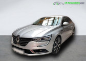 Renault Talisman occasion année 2016 boite Automatique Annonce Renault Talisman occasion Essence Tce 200 BVA à Beaupuy