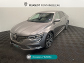 Annonce Renault Talisman occasion Essence TCE 200 ENERGY EDC INITIALE PARIS � Avon