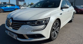 Renault Talisman occasion année 2016 boite Automatique Annonce Renault Talisman occasion Essence Tce 200 ENERGY INITIAL PARIS EDC 7 à CHARMEIL