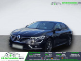Annonce Renault Talisman occasion Essence Tce 225 BVA � Beaupuy